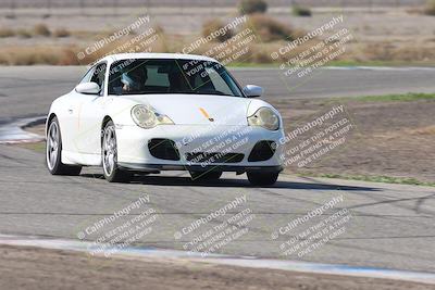 media/Nov-01-2025-PCA Central Coast (Sat) [[5e27ded23e]]/NIT Group/Cotton Corners/